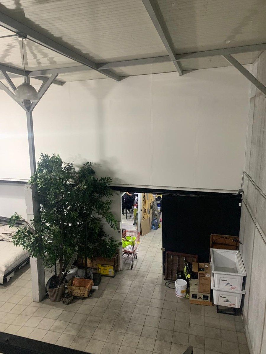 Bodega comercial en Santa Cruz Atoyac, Benito Juárez, foto 51 de 51