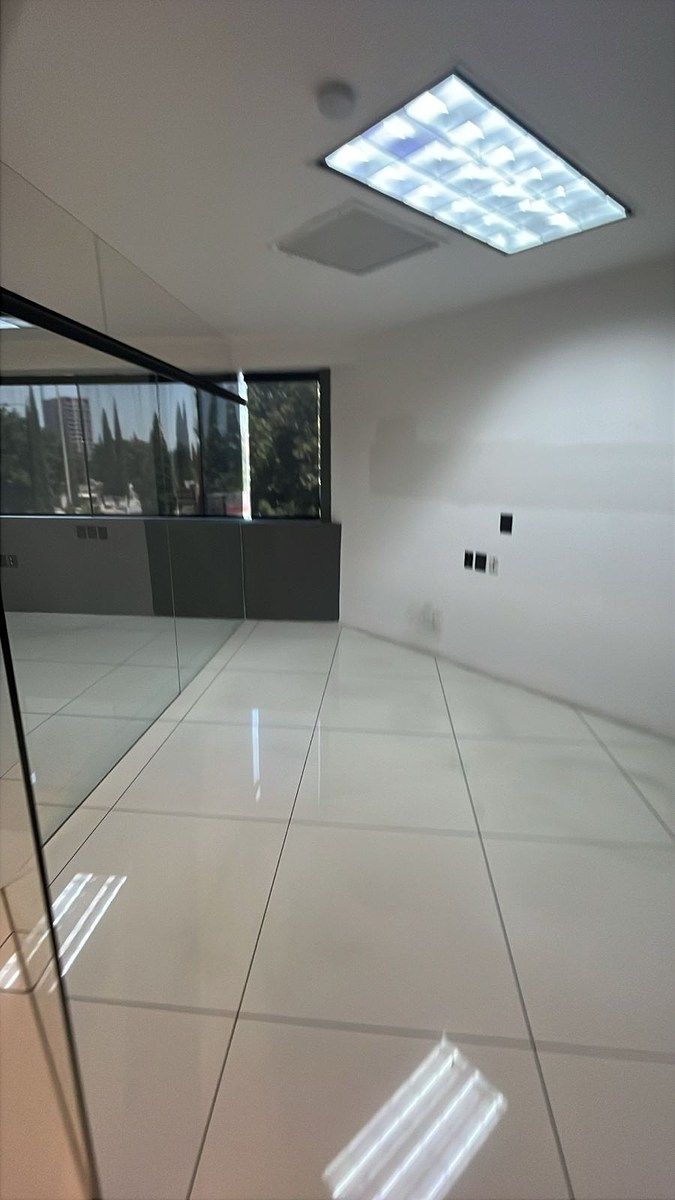 Oficina en Ciudad Granja, Zapopan, foto 6 de 10