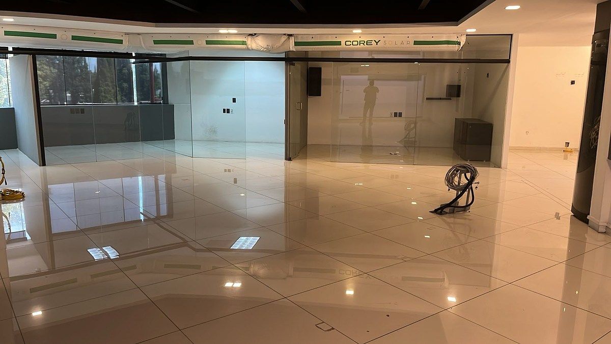 Oficina en Ciudad Granja, Zapopan, foto 7 de 10