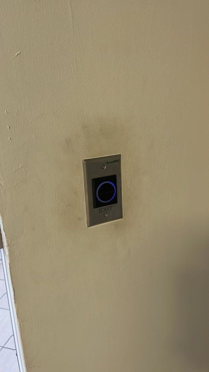 Oficina en Ciudad Granja, Zapopan, foto 9 de 10