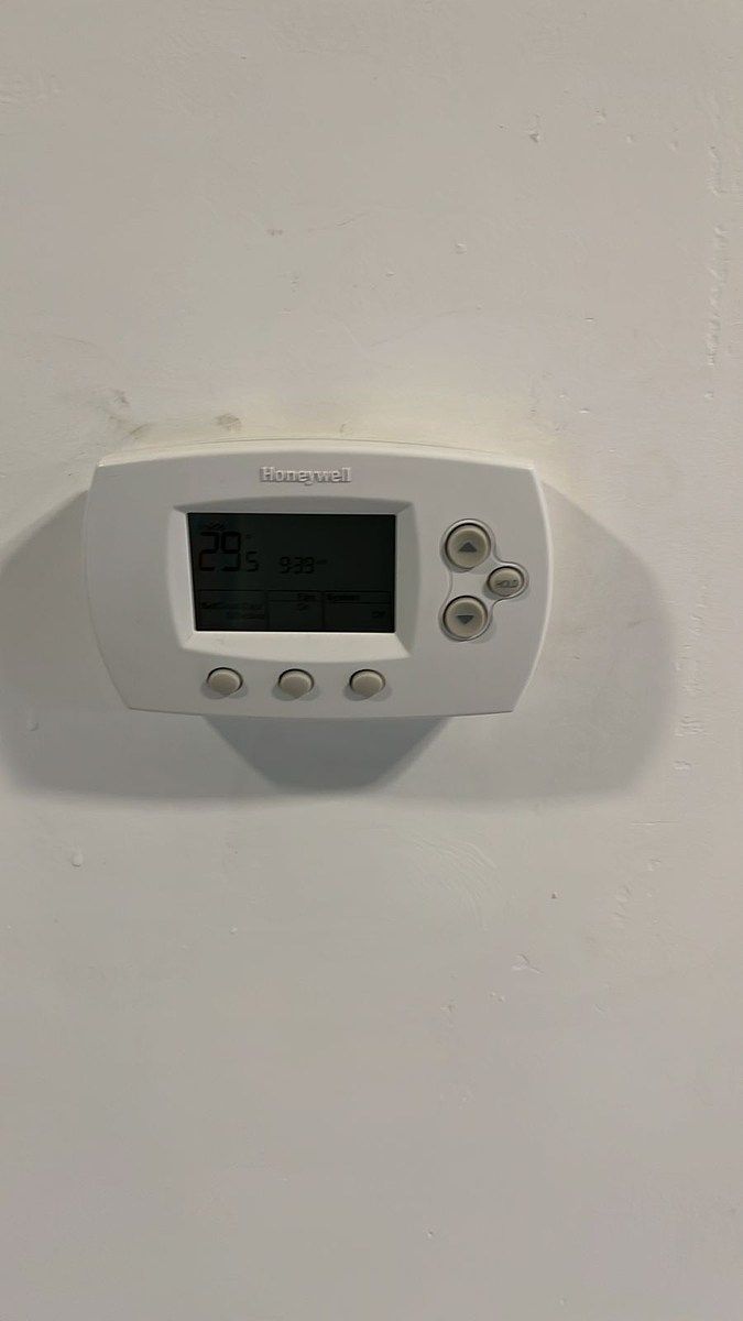 Oficina en Ciudad Granja, Zapopan, foto 10 de 10