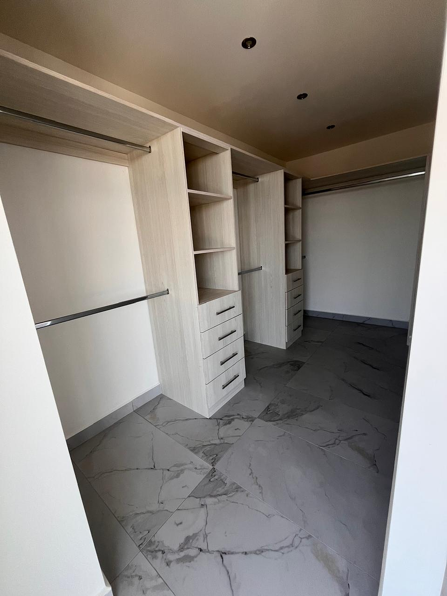 Apartamento em Chapultepec, Tijuana, foto 7 de 12