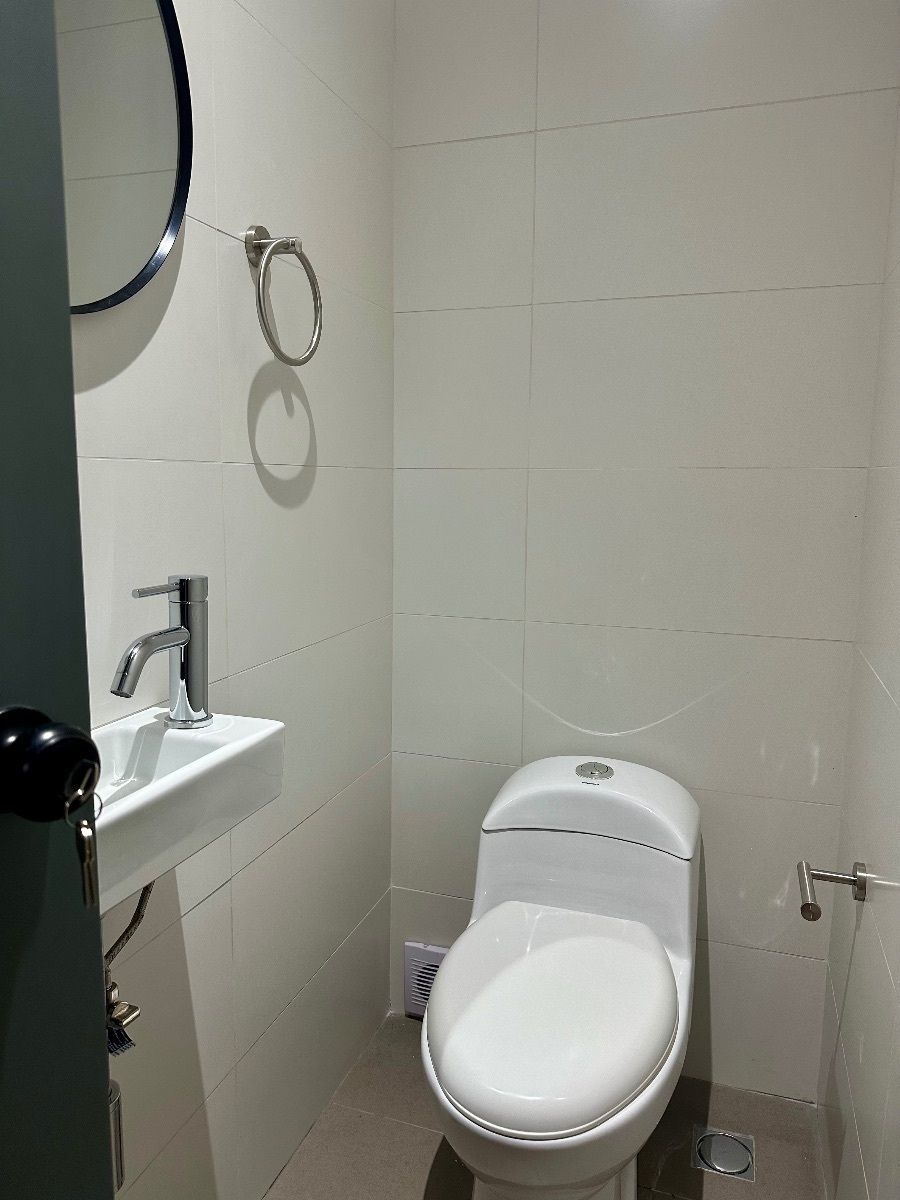 Oficina en San Pedro Garza Garcia Centro, San Pedro Garza García, foto 3 de 22