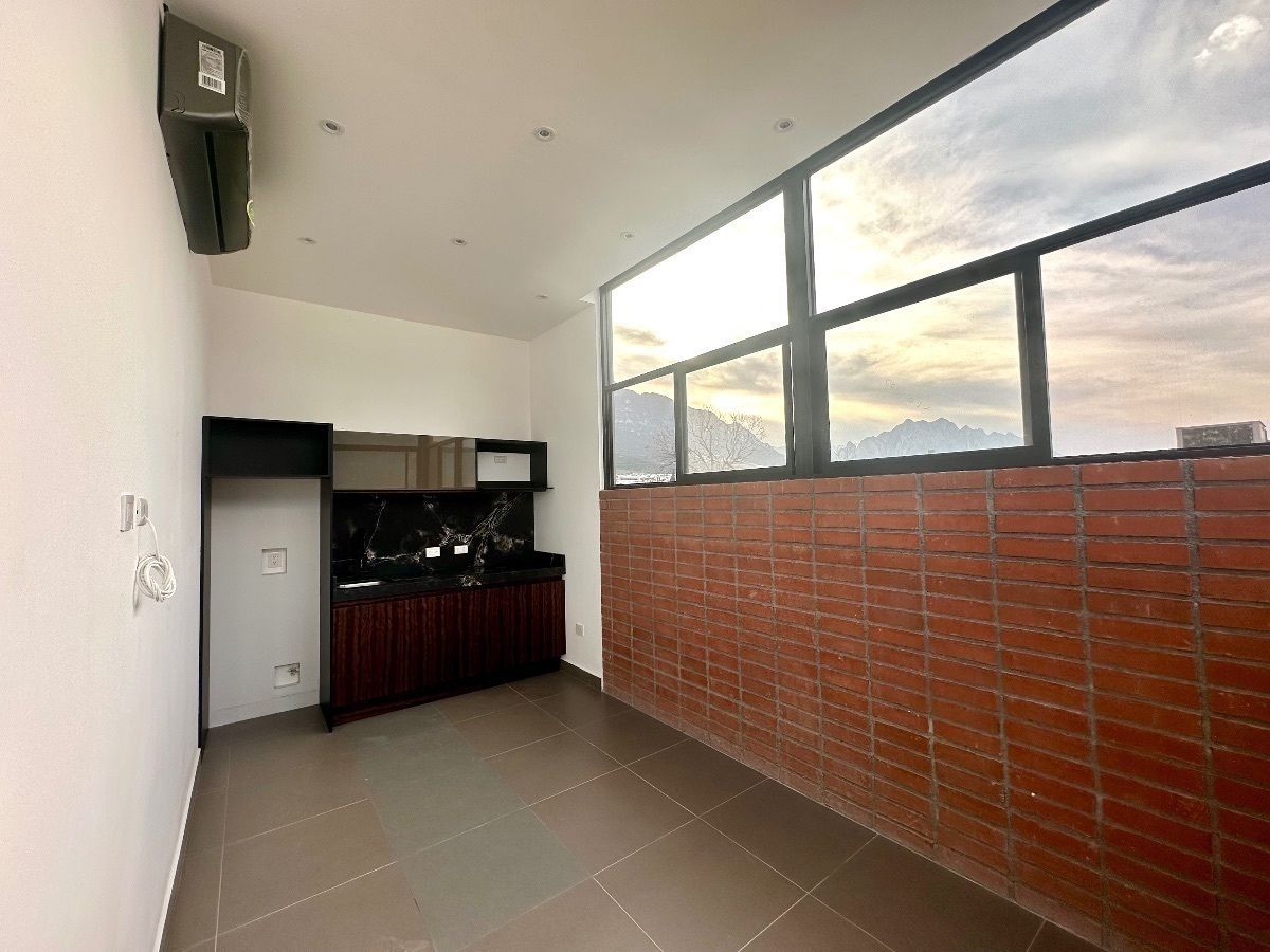 Oficina en San Pedro Garza Garcia Centro, San Pedro Garza García, foto 13 de 22