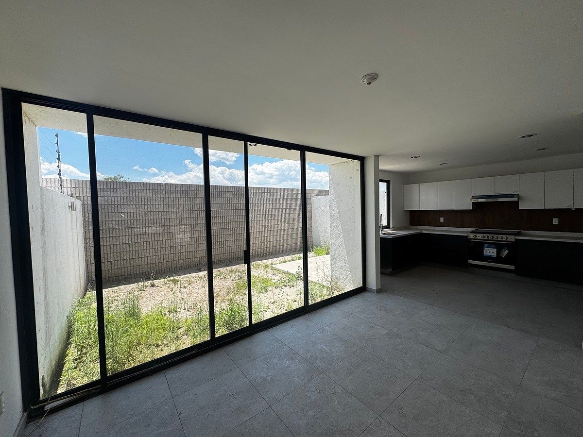 Casa em Cañadas del Arroyo, Corregidora, foto 4 de 28