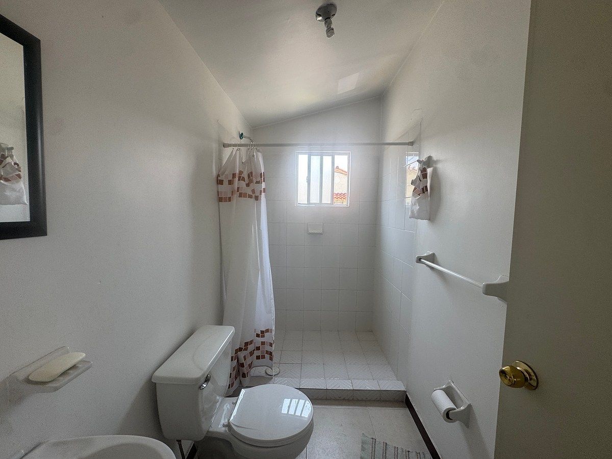 Departamento en Tabacalera, Cuauhtémoc, foto 30 de 32
