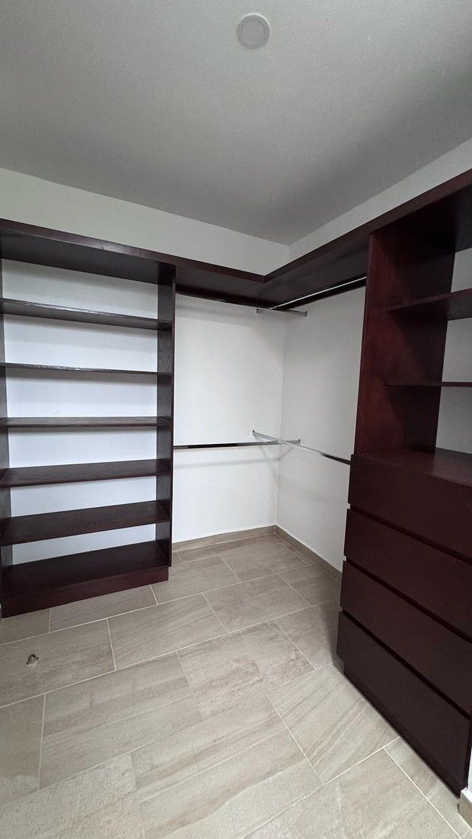 House in Gated Community in Temozón Norte, Mérida, photo 25 of 28