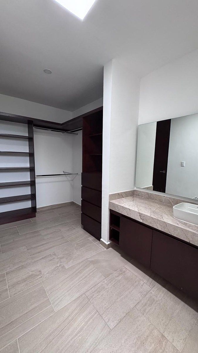 House in Gated Community in Temozón Norte, Mérida, photo 26 of 28