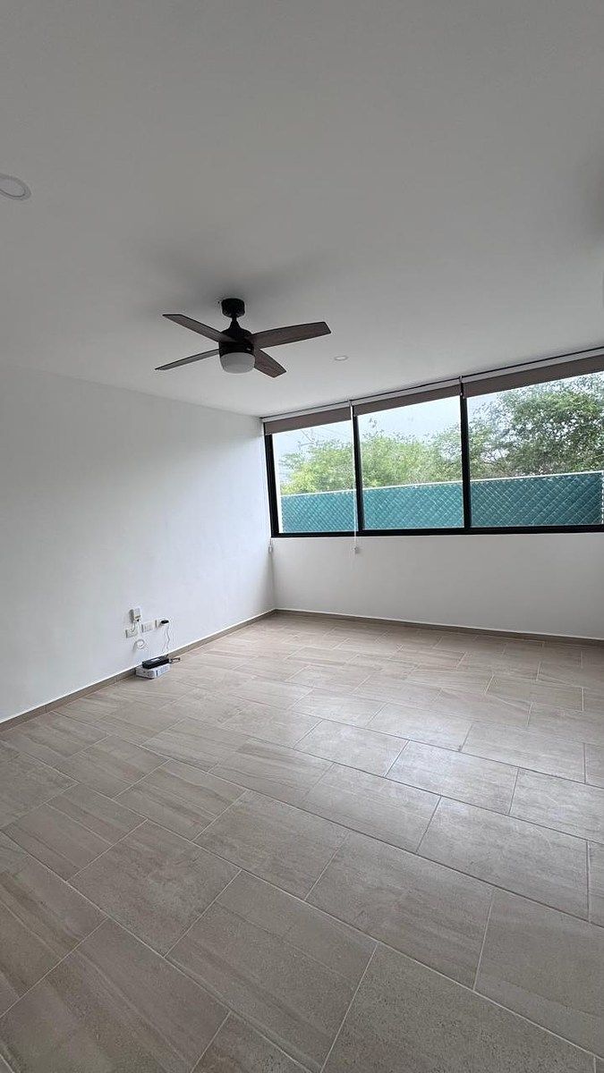 House in Gated Community in Temozón Norte, Mérida, photo 22 of 28