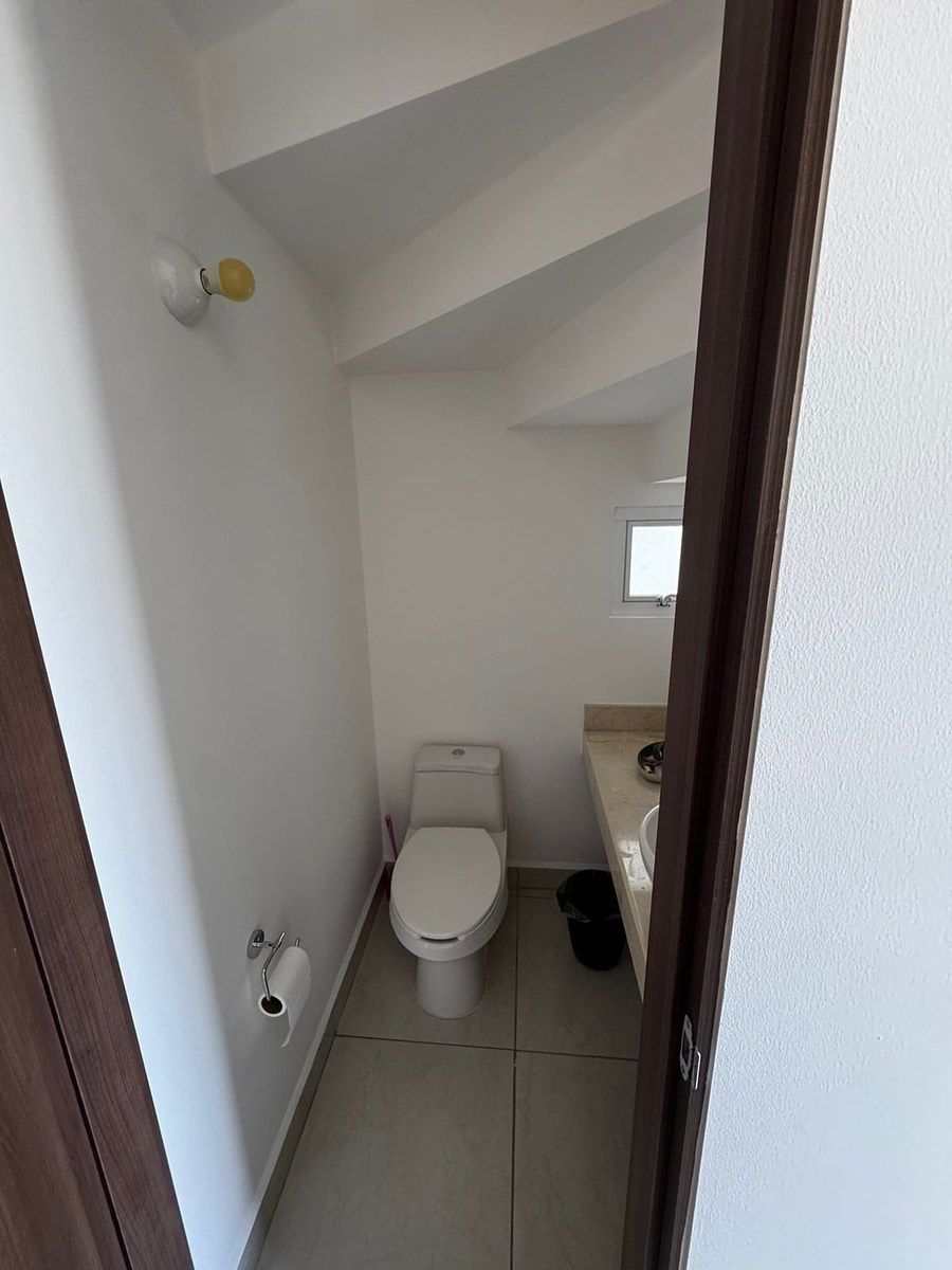 Casa en condominio en Zákia, El Marqués, foto 12 de 34