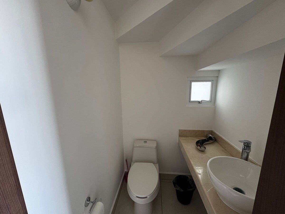 Casa en condominio en Zákia, El Marqués, foto 13 de 34