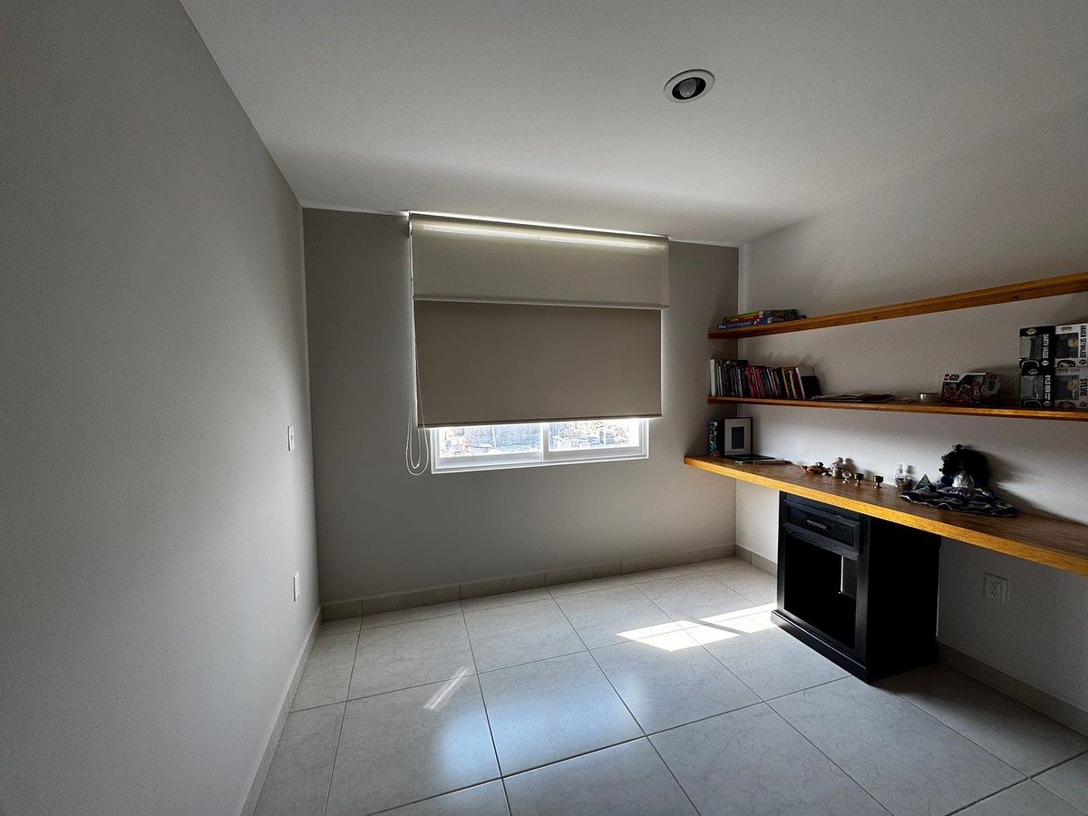 Casa en condominio en Zákia, El Marqués, foto 20 de 34