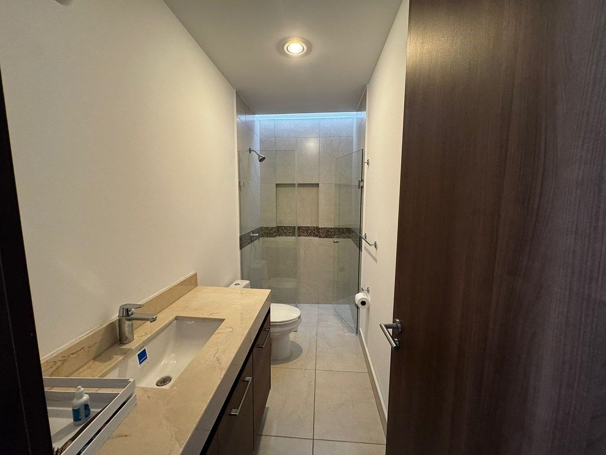 Casa en condominio en Zákia, El Marqués, foto 21 de 34