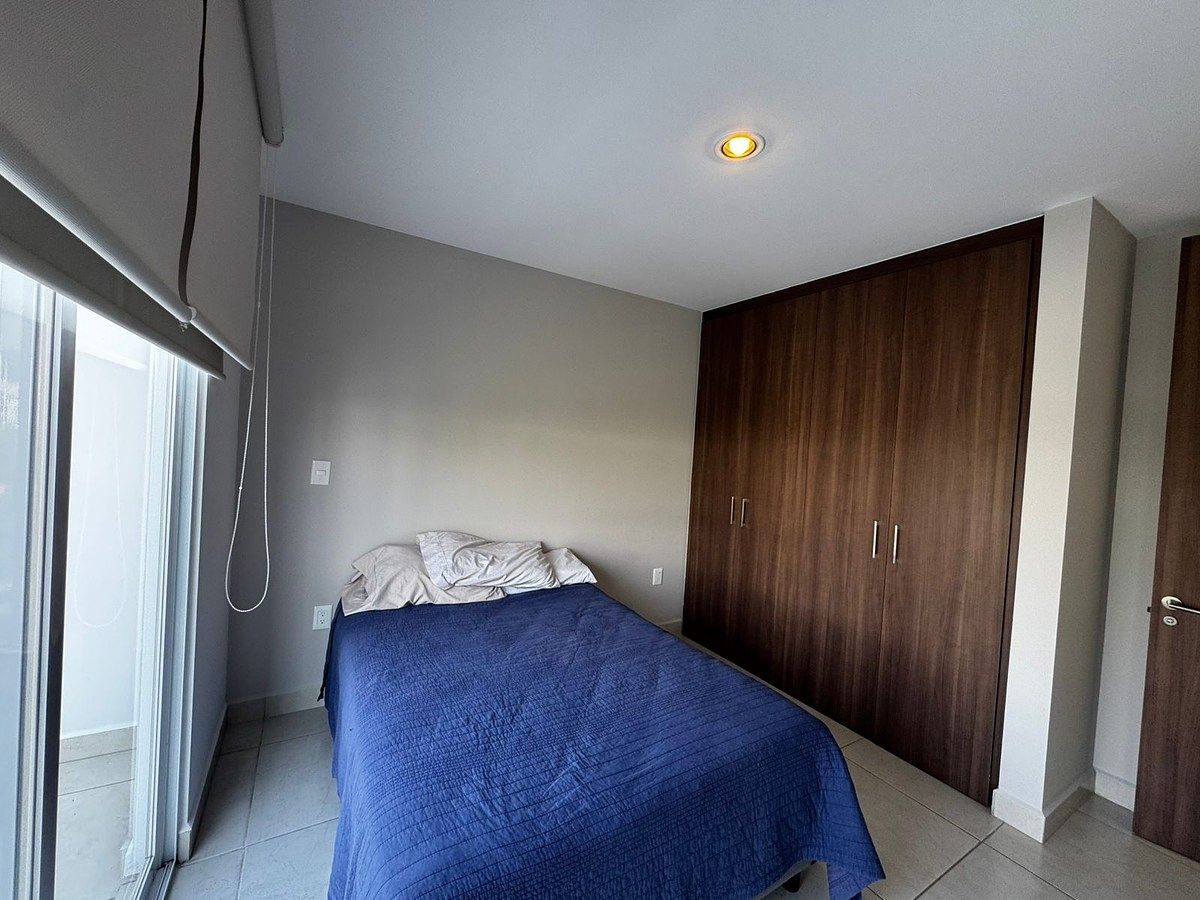 Casa en condominio en Zákia, El Marqués, foto 22 de 34