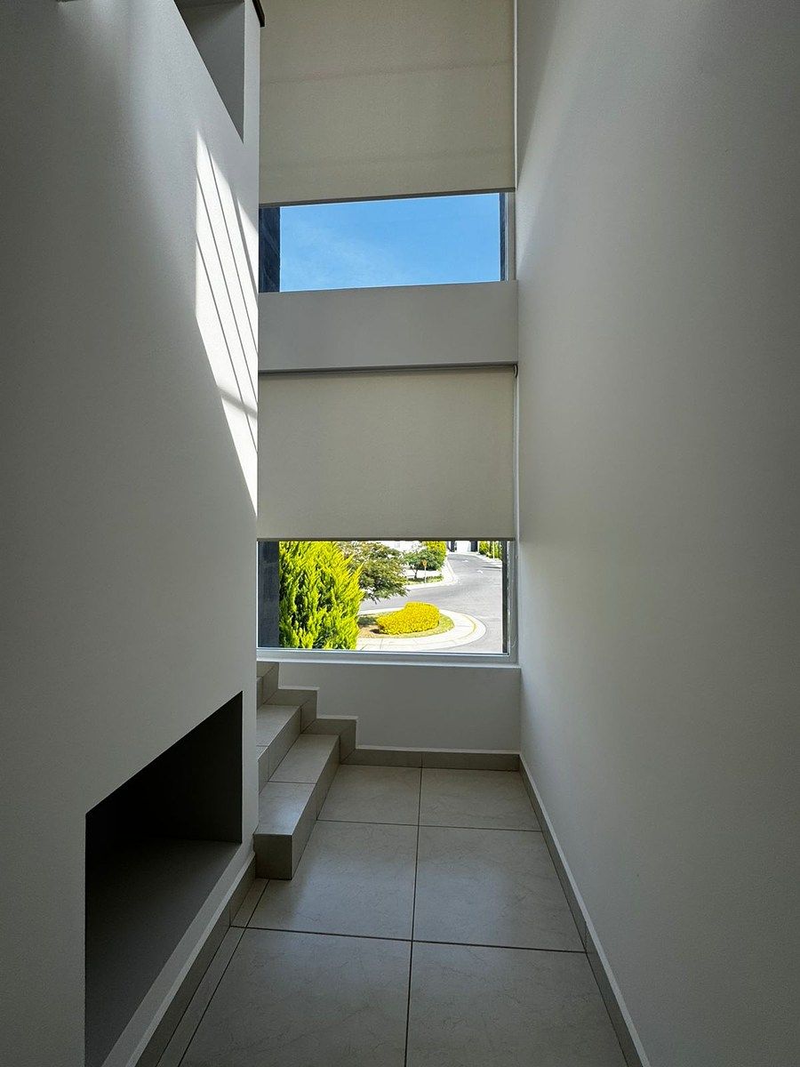 Casa en condominio en Zákia, El Marqués, foto 24 de 34