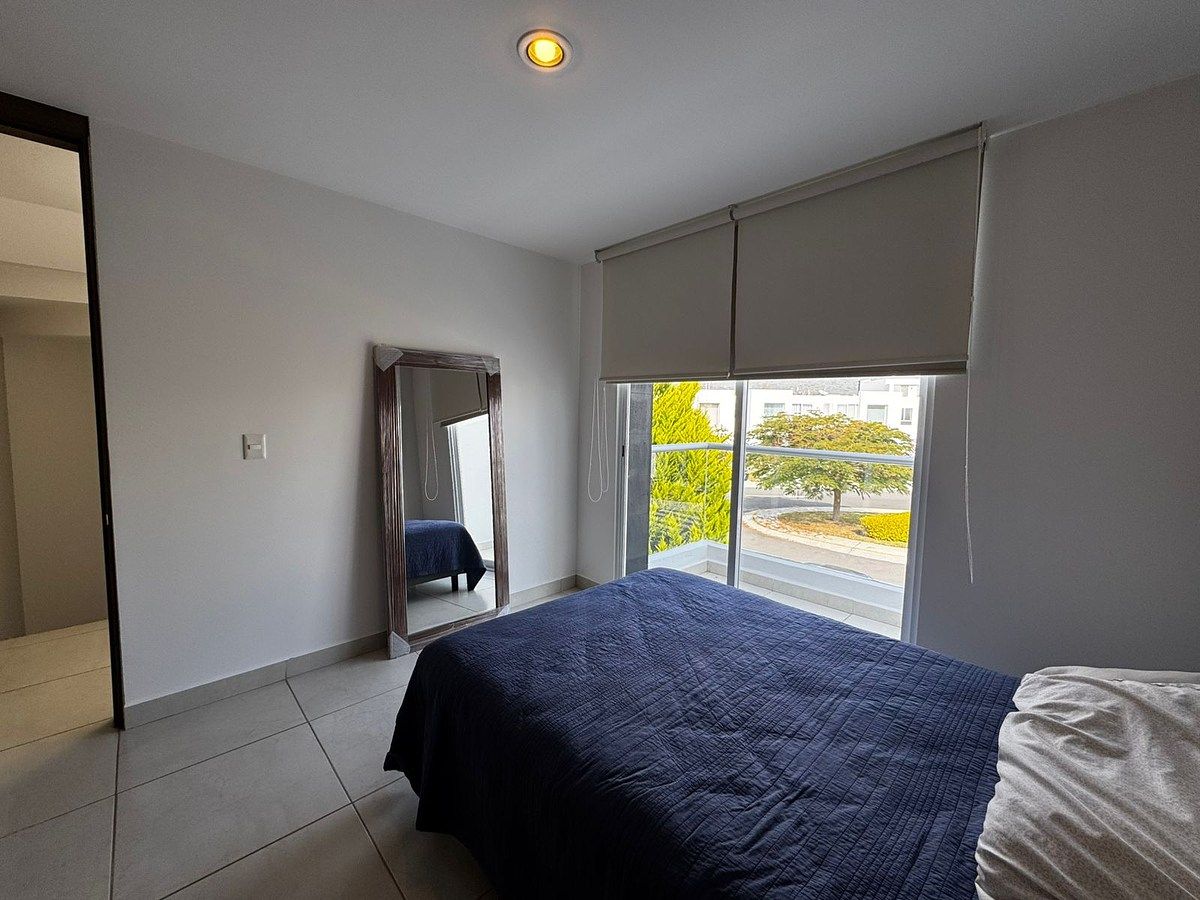 Casa en condominio en Zákia, El Marqués, foto 26 de 34