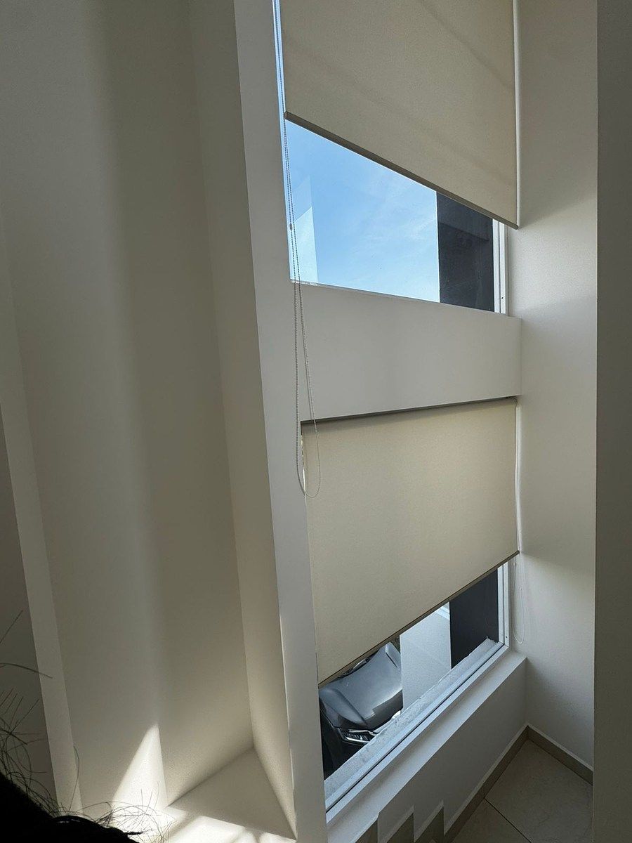 Casa en condominio en Zákia, El Marqués, foto 25 de 34