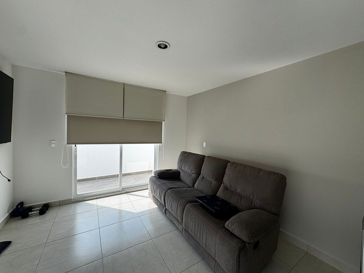 Casa en condominio en Zákia, El Marqués, foto 29 de 34