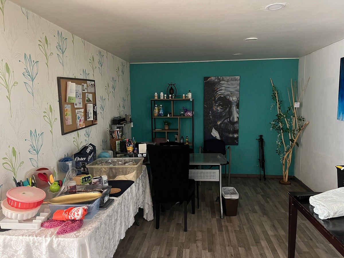 Apartment in Polanco I Sección, Miguel Hidalgo, photo 3 of 15