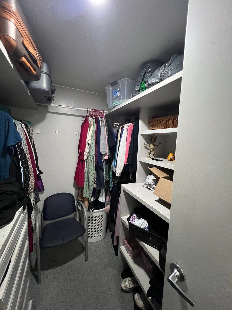 Apartment in Polanco I Sección, Miguel Hidalgo, photo 5 of 15