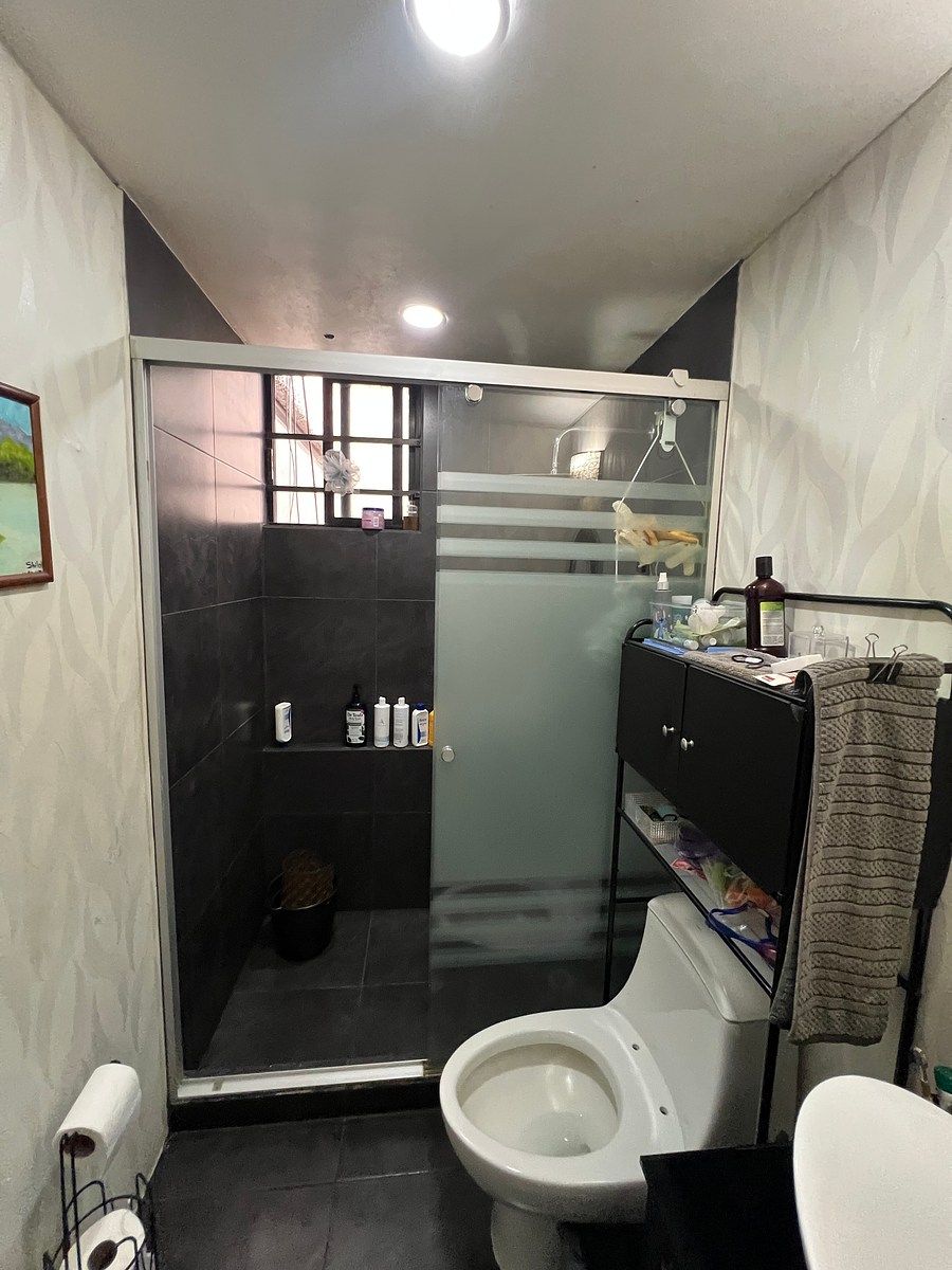 Apartment in Polanco I Sección, Miguel Hidalgo, photo 7 of 15