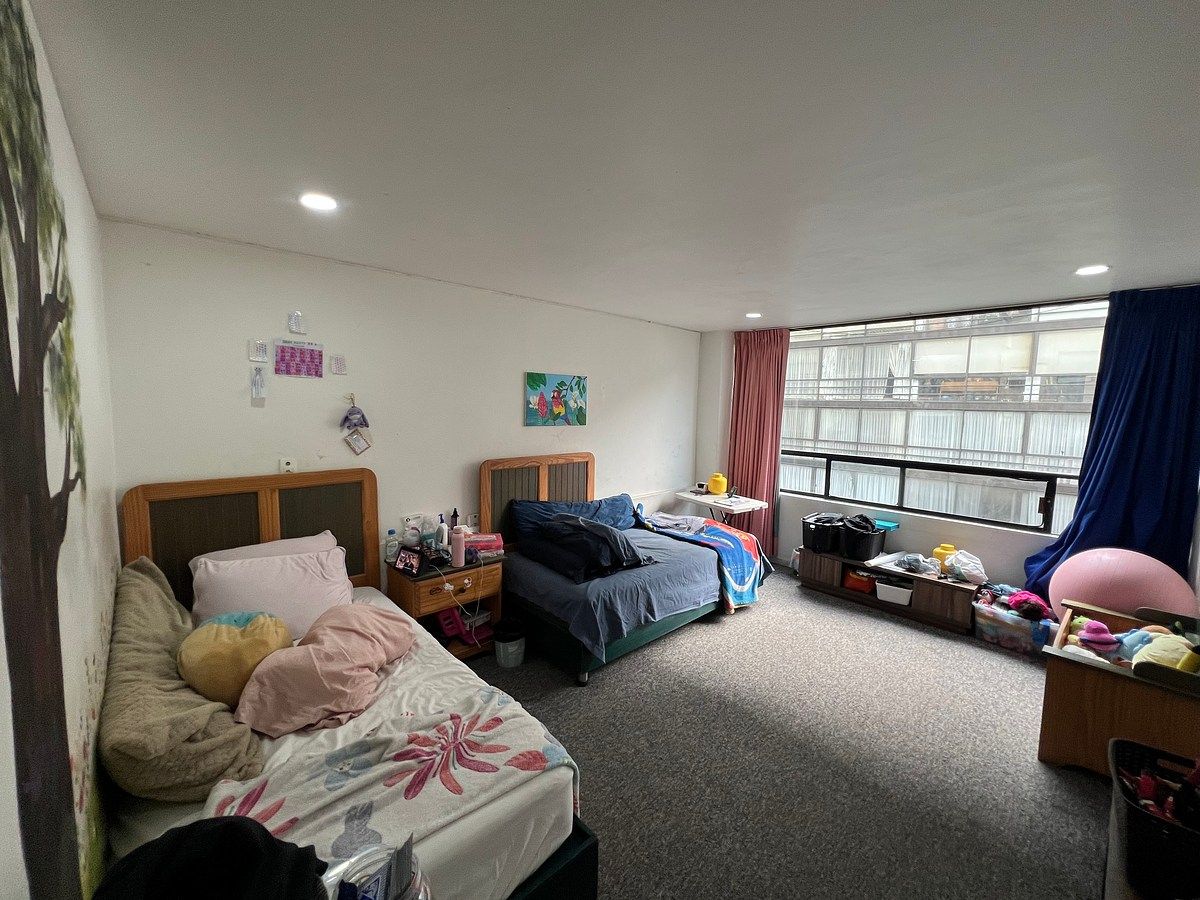 Apartment in Polanco I Sección, Miguel Hidalgo, photo 9 of 15