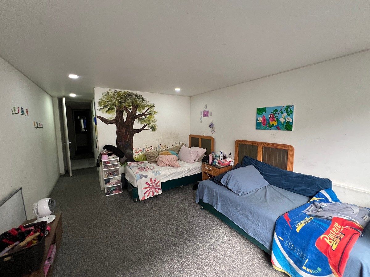 Apartment in Polanco I Sección, Miguel Hidalgo, photo 10 of 15
