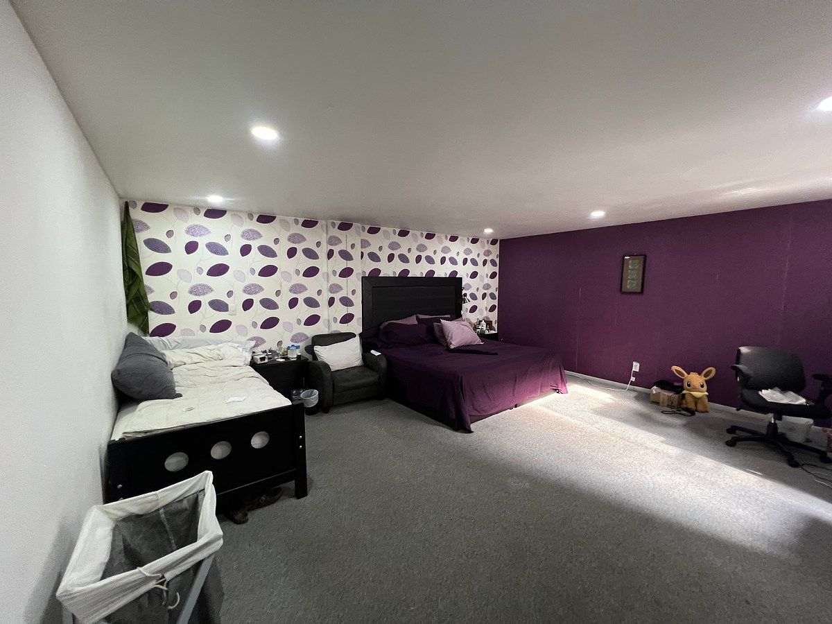 Apartment in Polanco I Sección, Miguel Hidalgo, photo 11 of 15