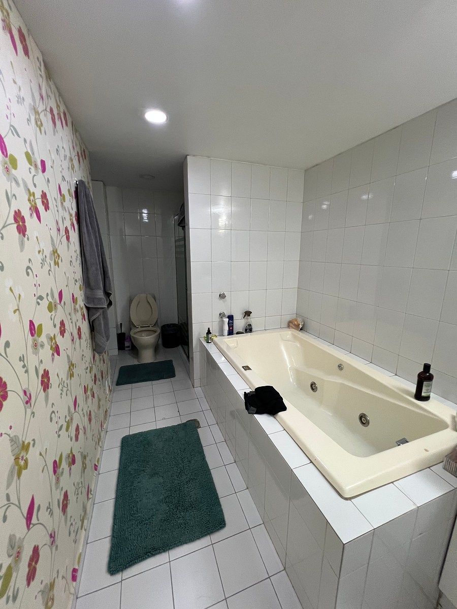 Apartment in Polanco I Sección, Miguel Hidalgo, photo 15 of 15