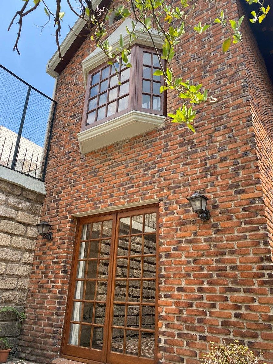 Casa en condominio en San Pedro Mártir, Tlalpan, foto 30 de 33