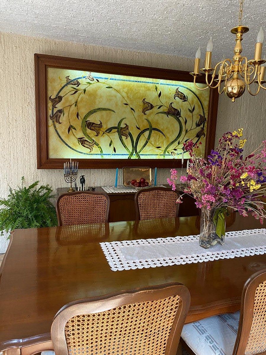 Casa en condominio en San Pedro Mártir, Tlalpan, foto 6 de 33