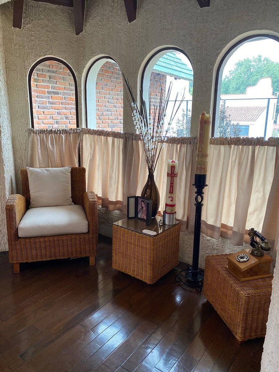 Casa en condominio en San Pedro Mártir, Tlalpan, foto 17 de 33