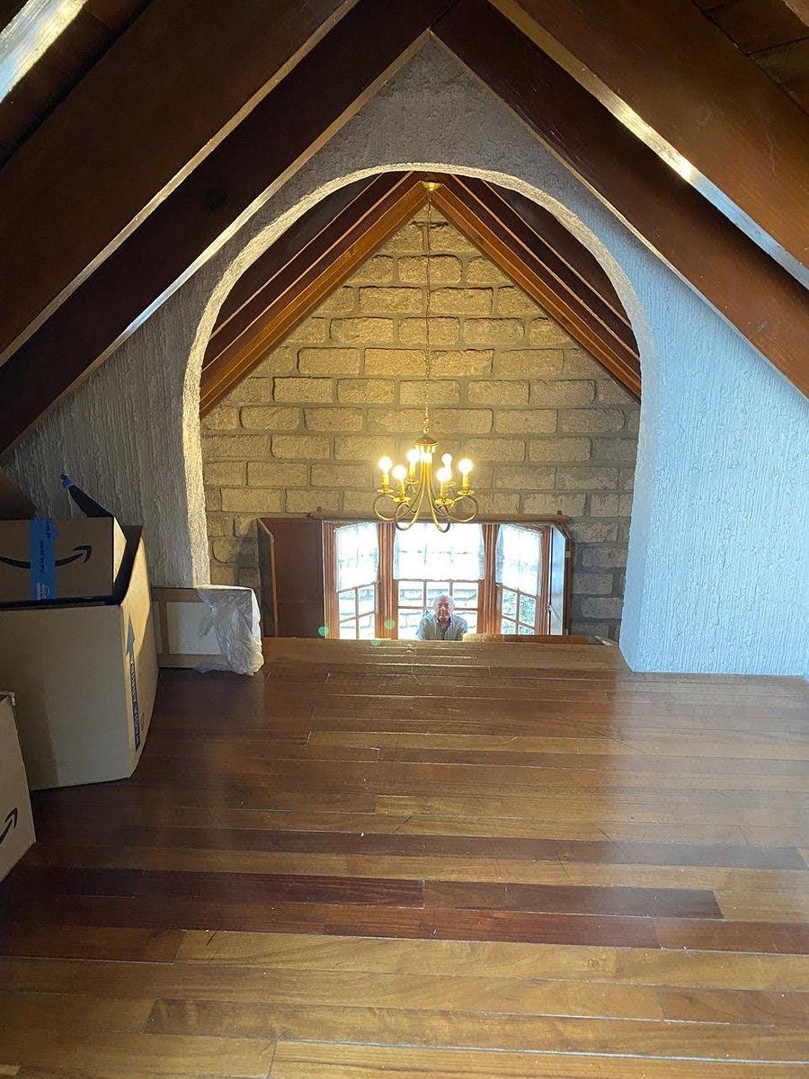 Casa en condominio en San Pedro Mártir, Tlalpan, foto 22 de 33