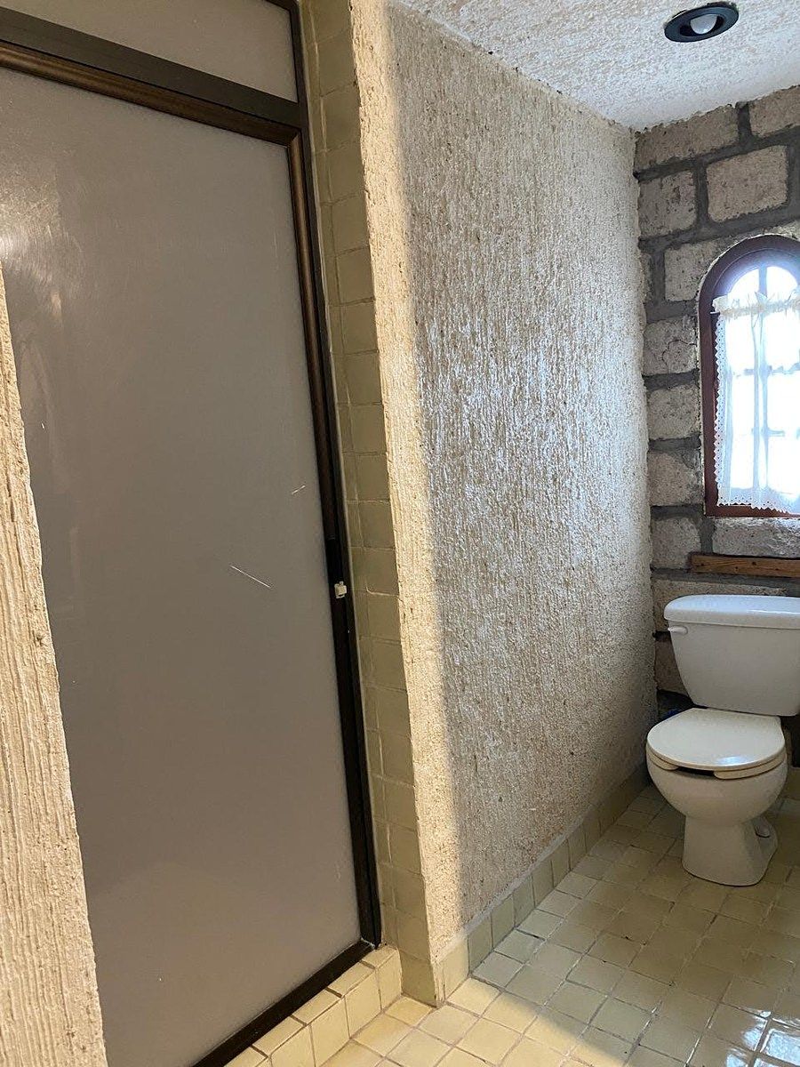 Casa en condominio en San Pedro Mártir, Tlalpan, foto 19 de 33