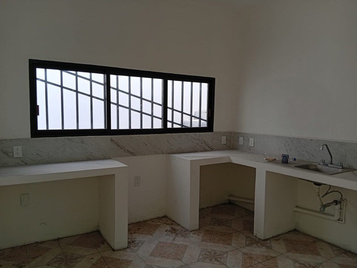 Casa en Bosques del Parque, Tuxtla Gutiérrez, foto 4 de 14