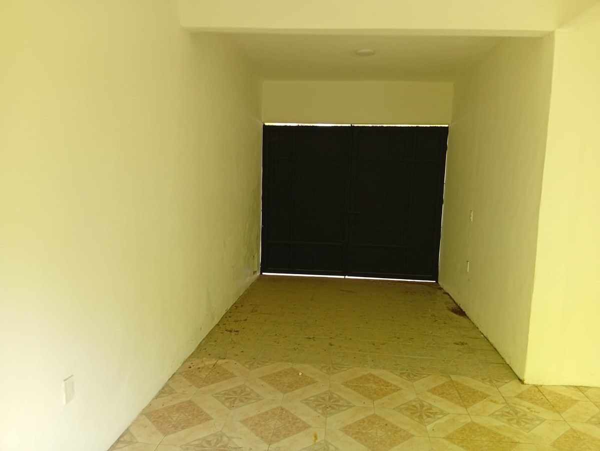 Casa en Bosques del Parque, Tuxtla Gutiérrez, foto 2 de 14