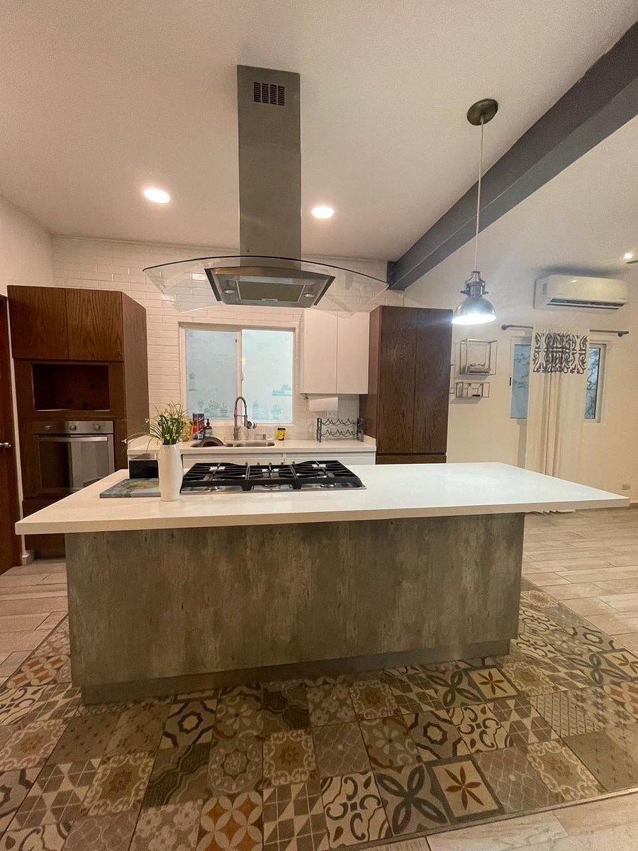 Casa en Residencial el Encanto II, Monterrey, foto 3 de 17
