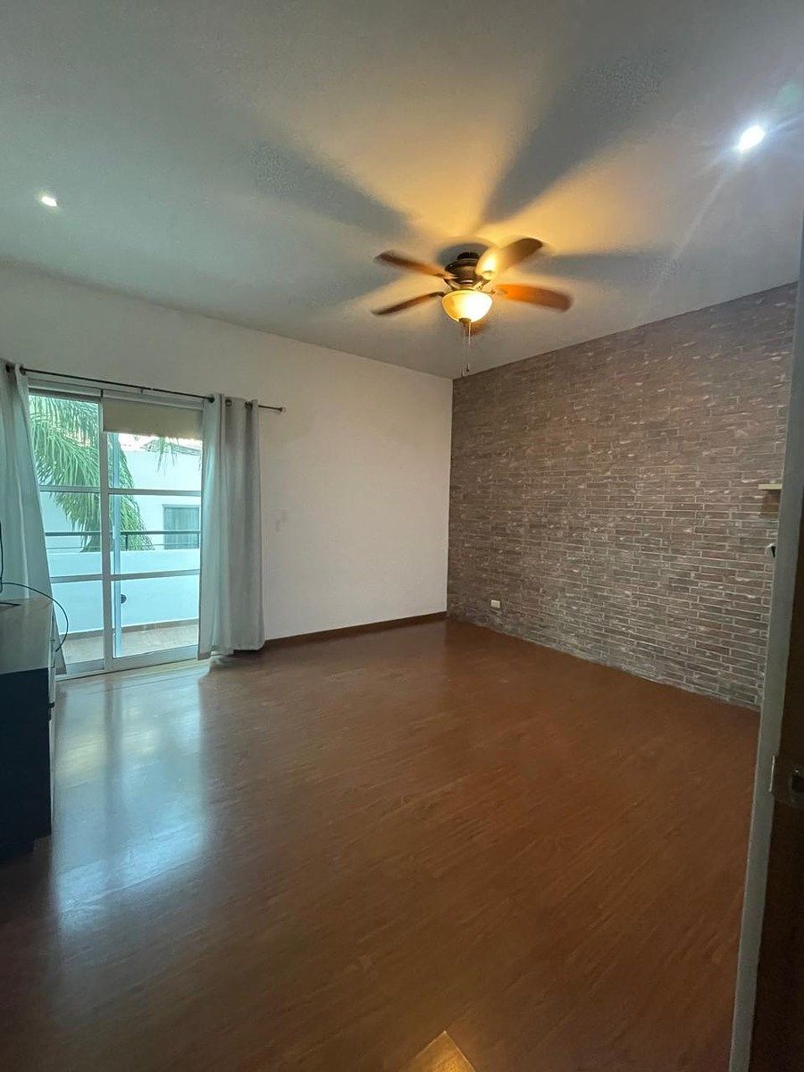 Casa en Residencial el Encanto II, Monterrey, foto 6 de 17
