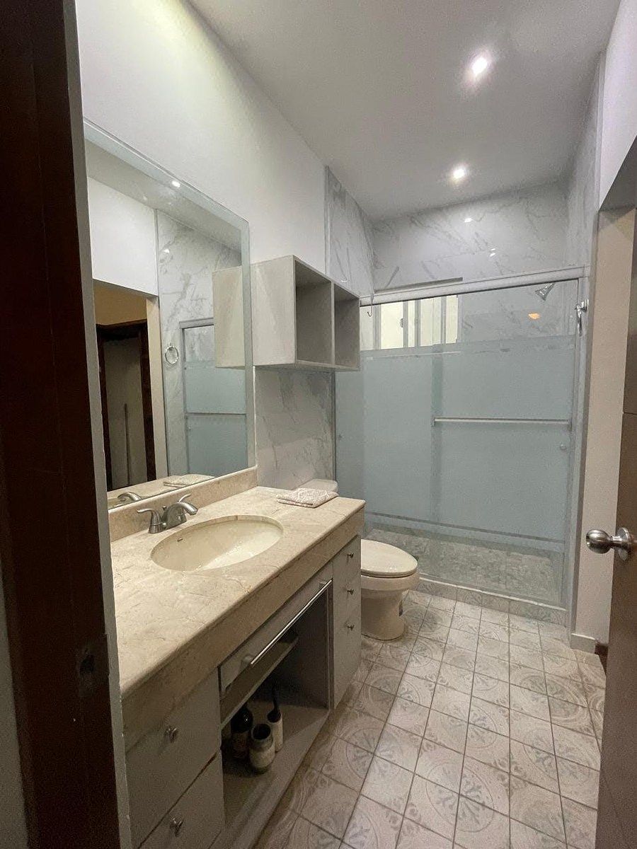 Casa en Residencial el Encanto II, Monterrey, foto 8 de 17