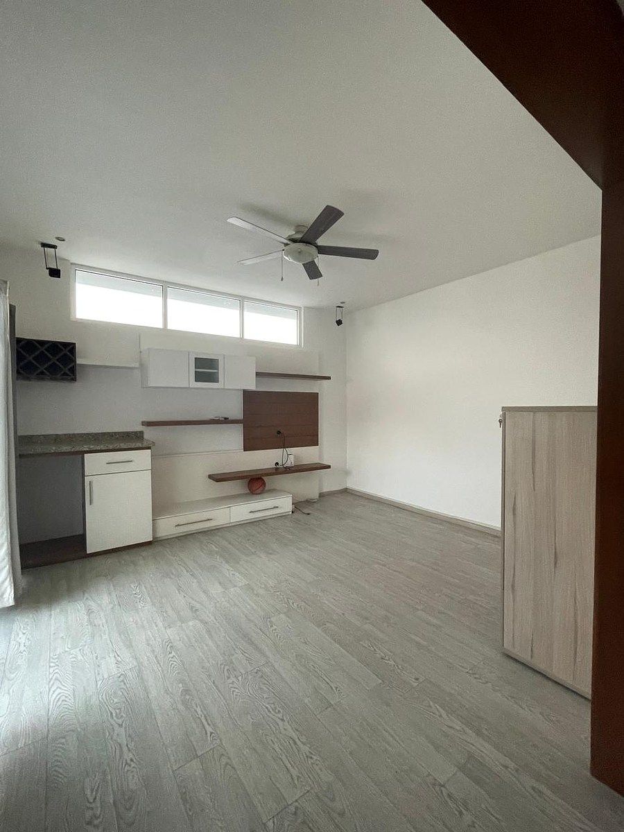 Casa en Residencial el Encanto II, Monterrey, foto 11 de 17