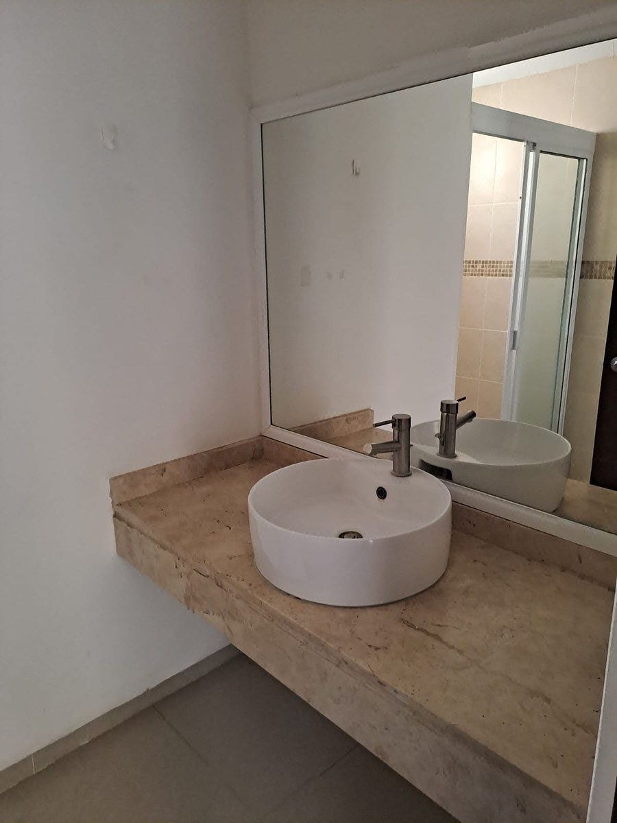 Apartamento em Lomas 4a Sección, San Luis Potosí, foto 2 de 8