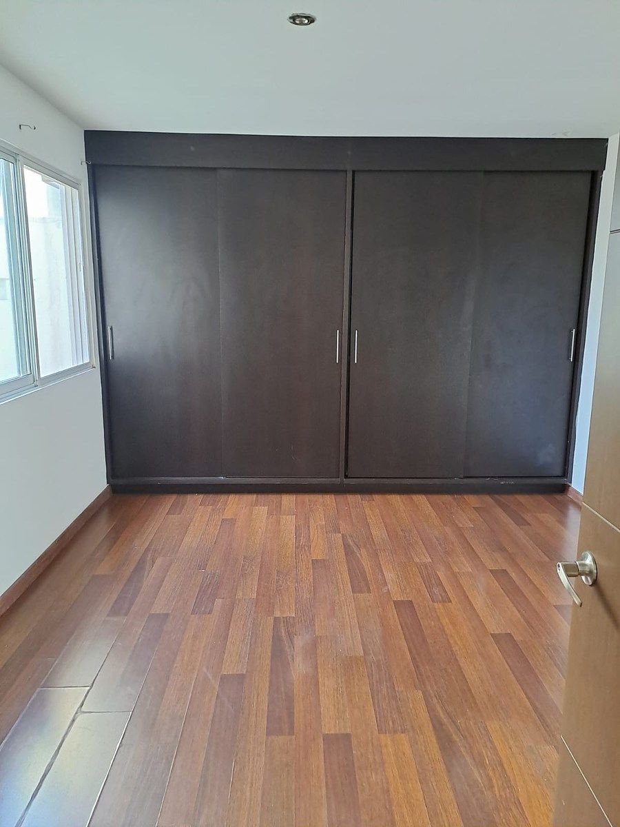 Apartamento em Lomas 4a Sección, San Luis Potosí, foto 6 de 8