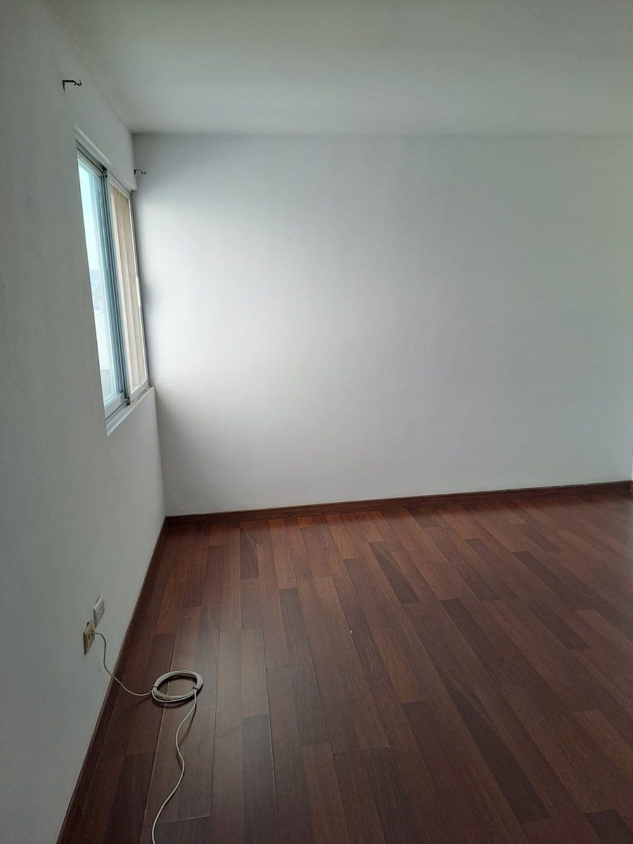 Apartamento em Lomas 4a Sección, San Luis Potosí, foto 7 de 8