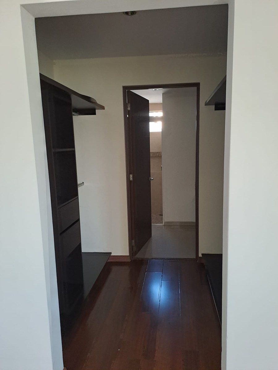 Apartamento em Lomas 4a Sección, San Luis Potosí, foto 8 de 8