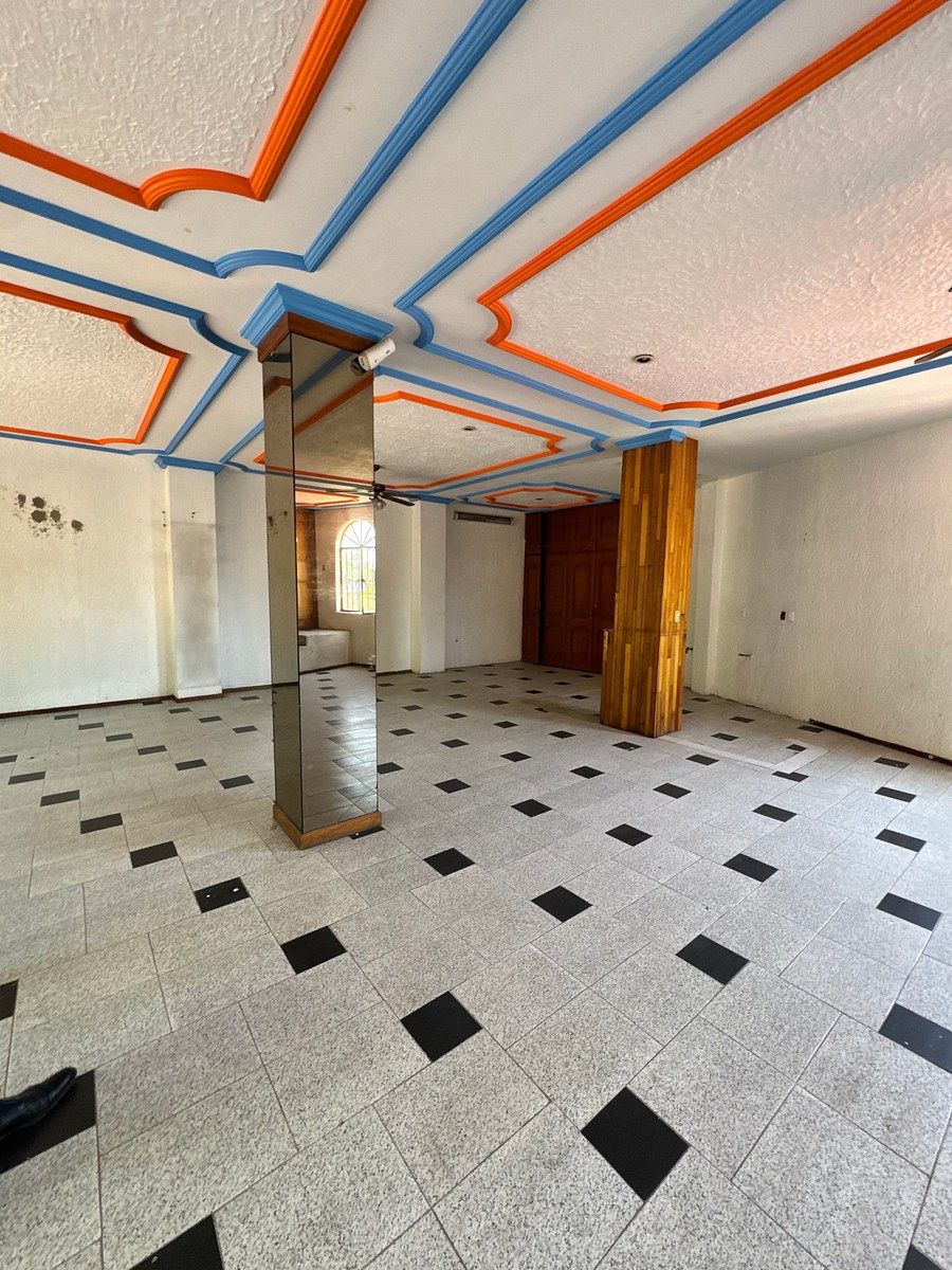 House in Chapultepec Country, Guadalajara, photo 18 of 31