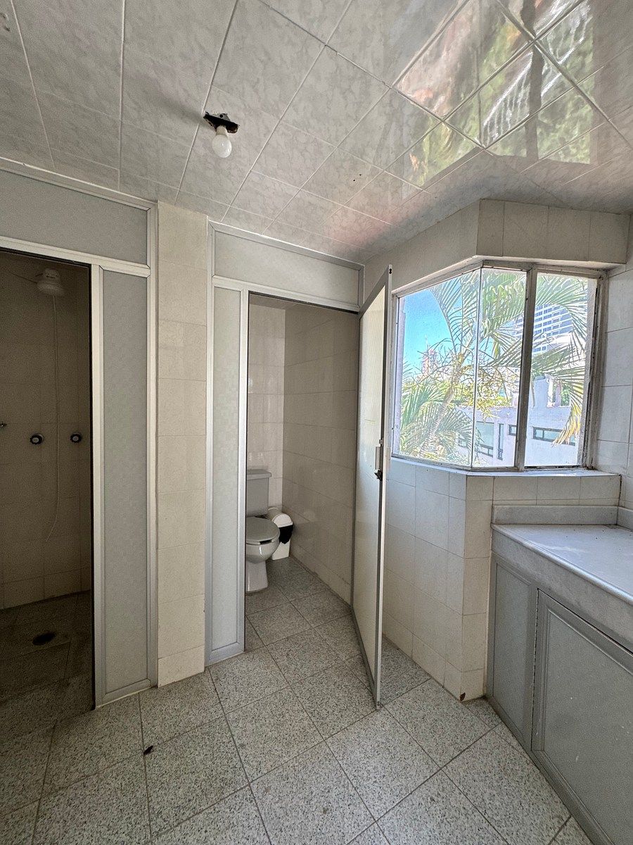 House in Chapultepec Country, Guadalajara, photo 23 of 31