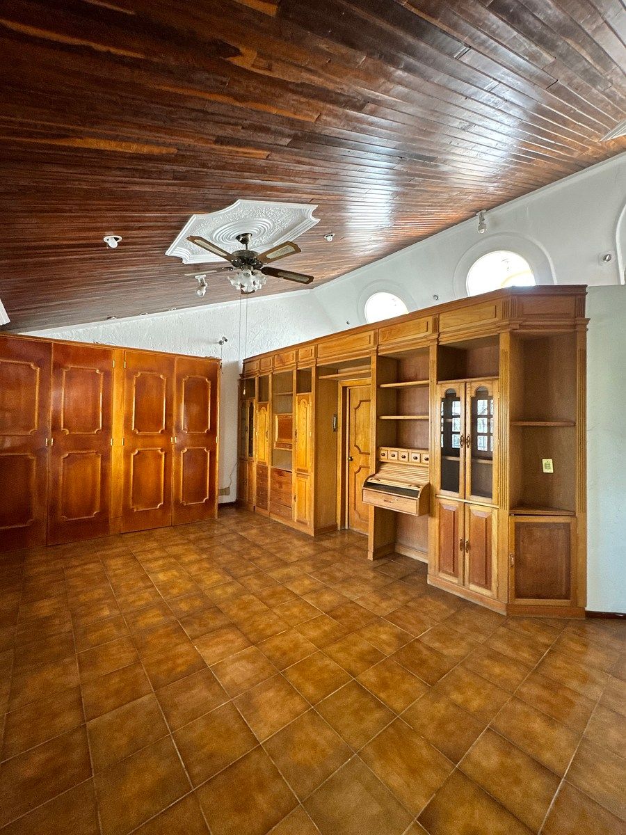 House in Chapultepec Country, Guadalajara, photo 27 of 31