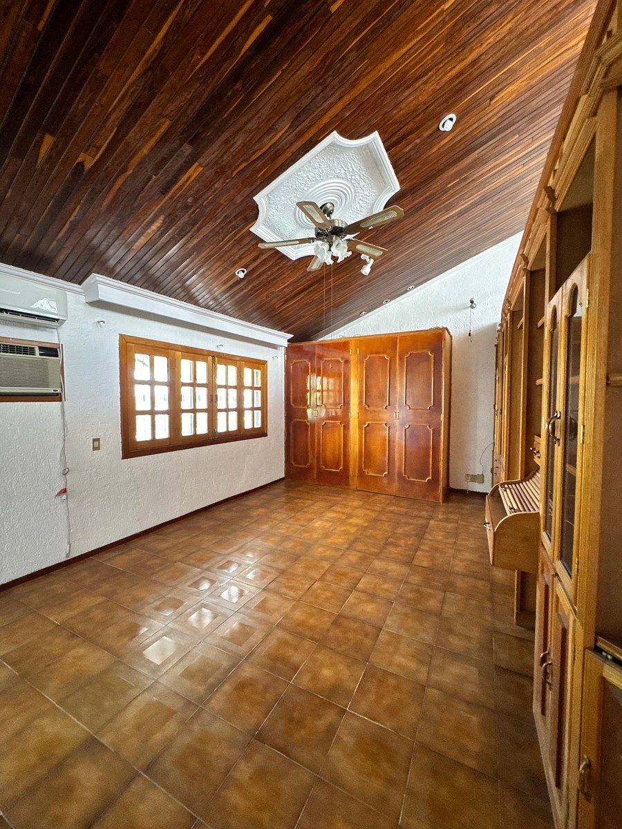 House in Chapultepec Country, Guadalajara, photo 28 of 31