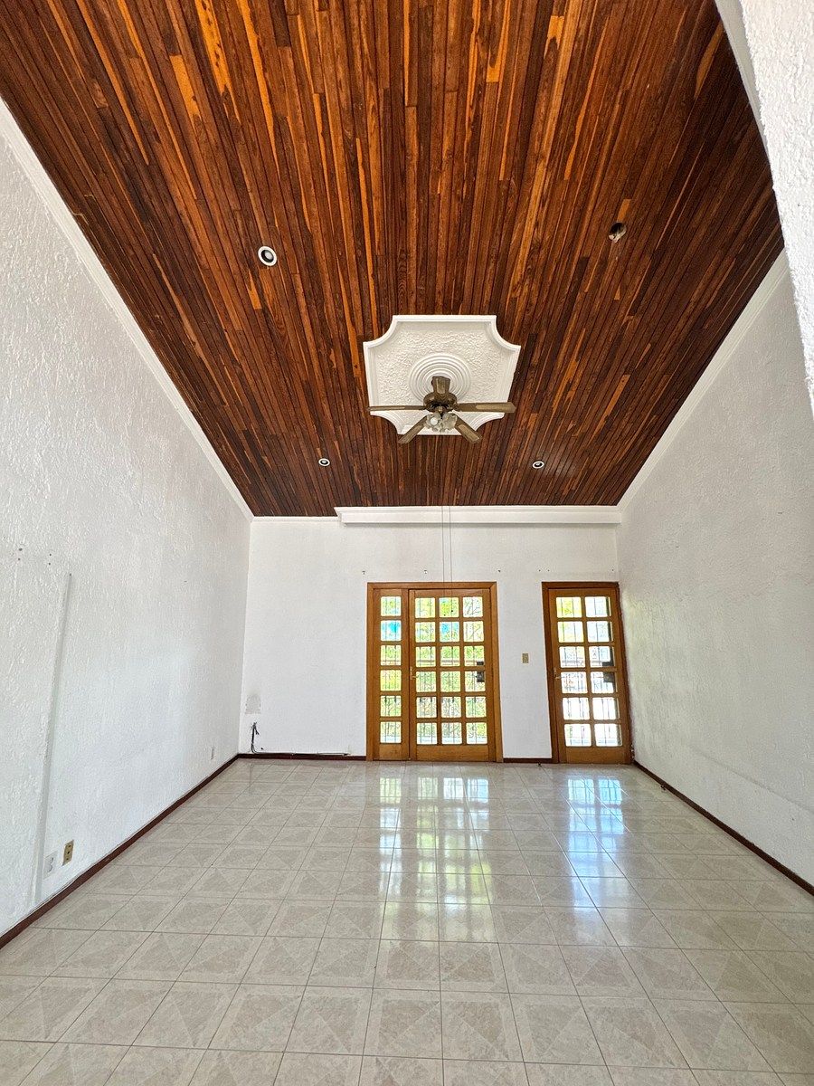 House in Chapultepec Country, Guadalajara, photo 29 of 31