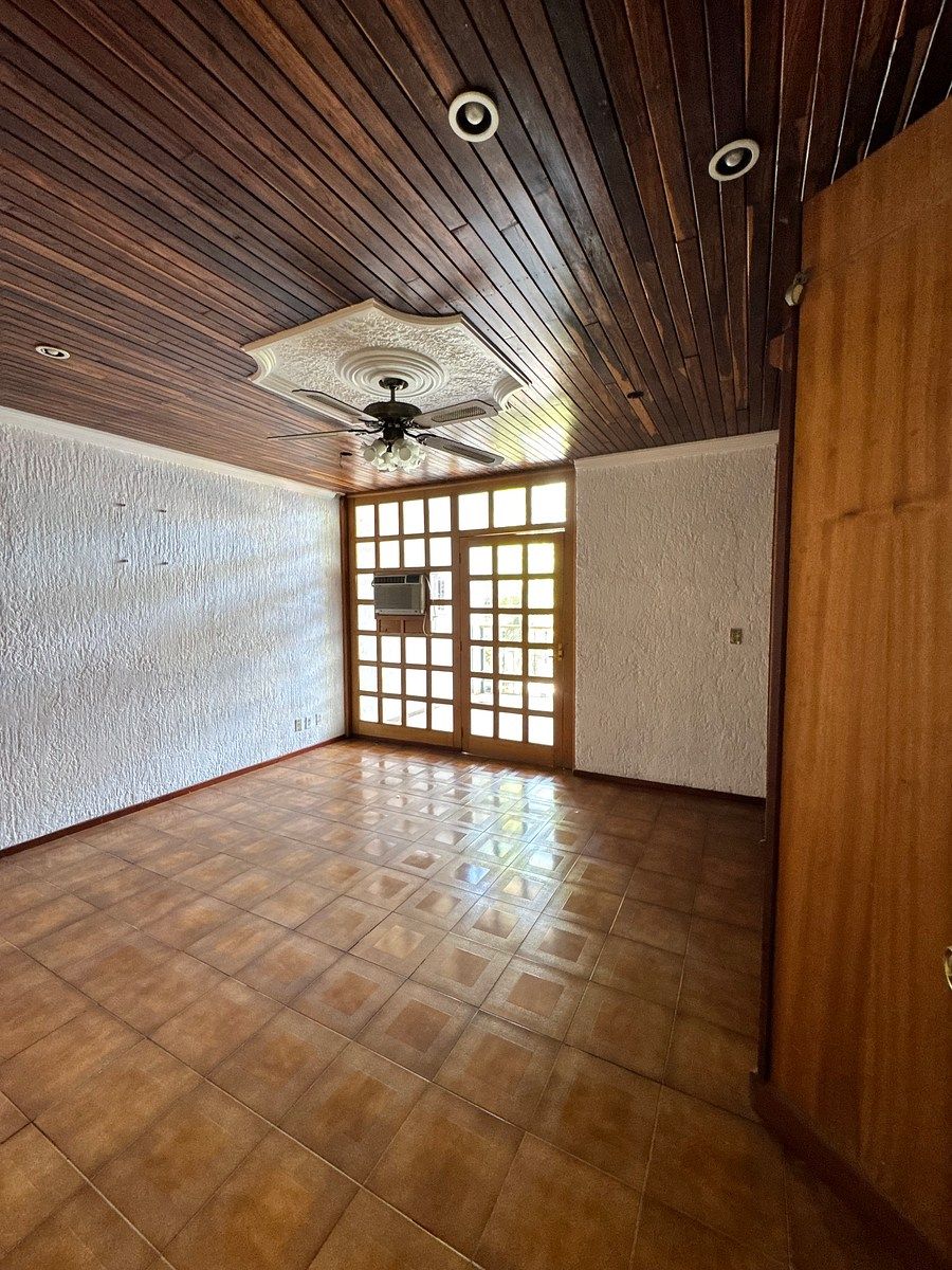 House in Chapultepec Country, Guadalajara, photo 31 of 31